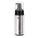 Beauty Assistant Cleansing Cloud Face Foam